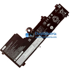 Batéria pre Lenovo L20M4PE1 PRO16 ARH7 L20L4PE1 [Náhradná batéria]